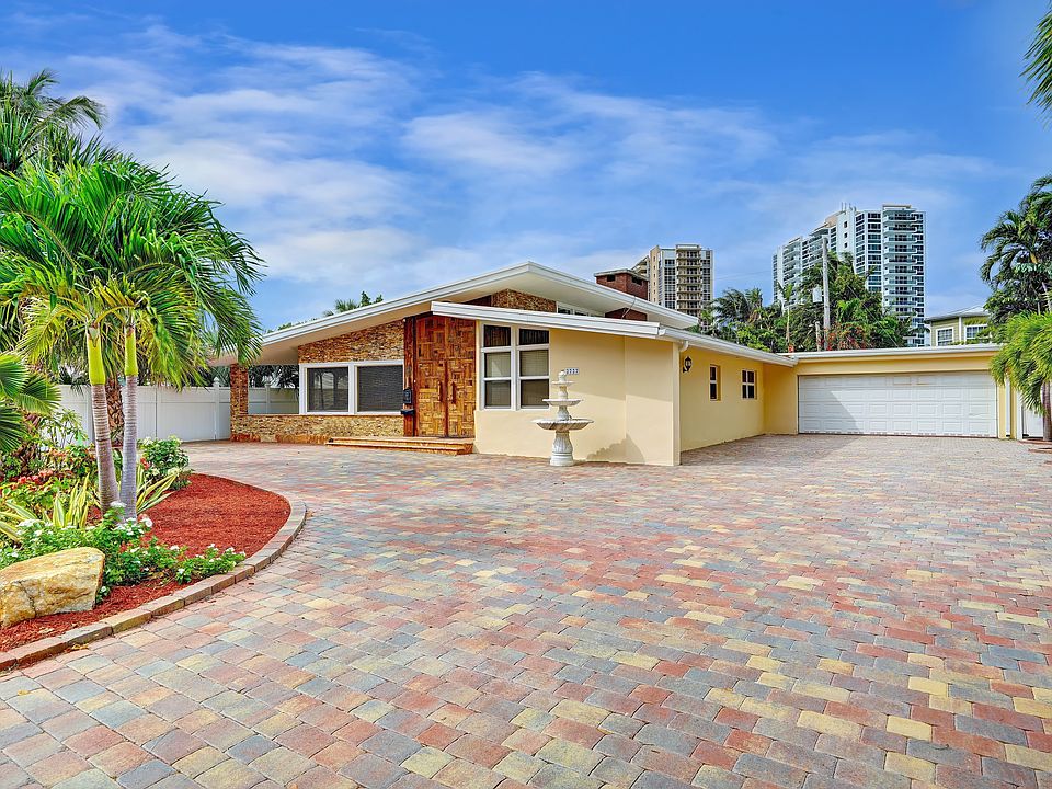 2727 N Atlantic Blvd, Fort Lauderdale, FL 33308 Zillow