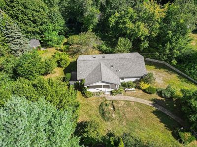 148-148 Elm St #R, Byfield, MA, 01922