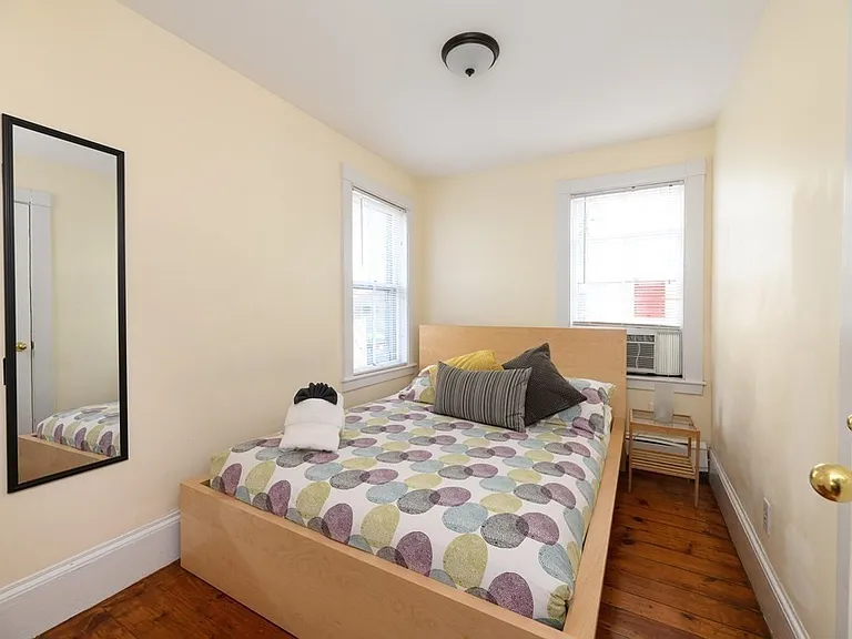 12 Kilby St #1L — Photo 6