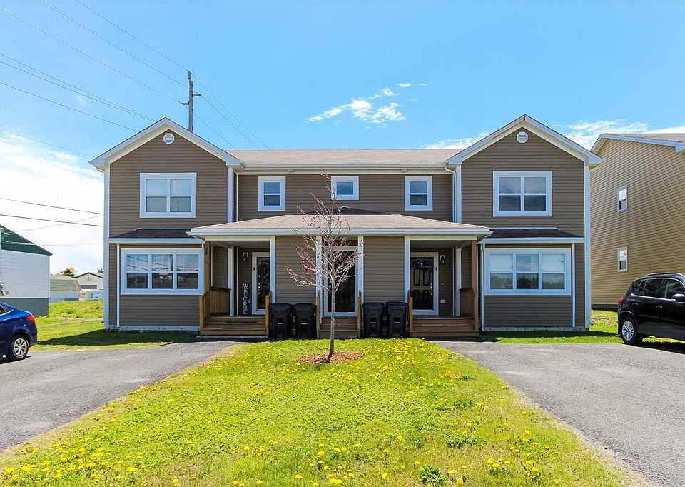 1st image of 385 Blackmarsh Road UNIT 4
