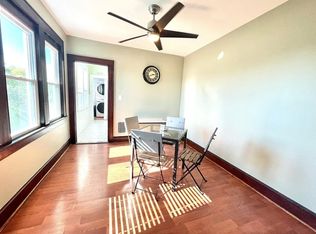 194 Canfield Ave #2, Bridgeport, CT 06605