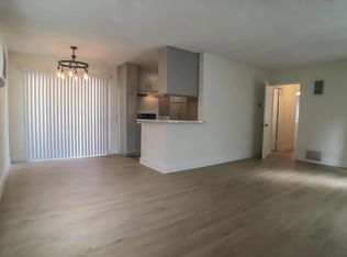 615 E Orange Grove Ave #K, Burbank, CA 91501