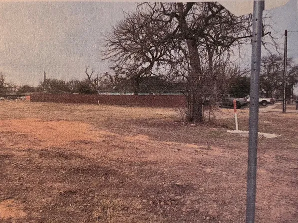0 E Brockett St, Sherman, TX 75090