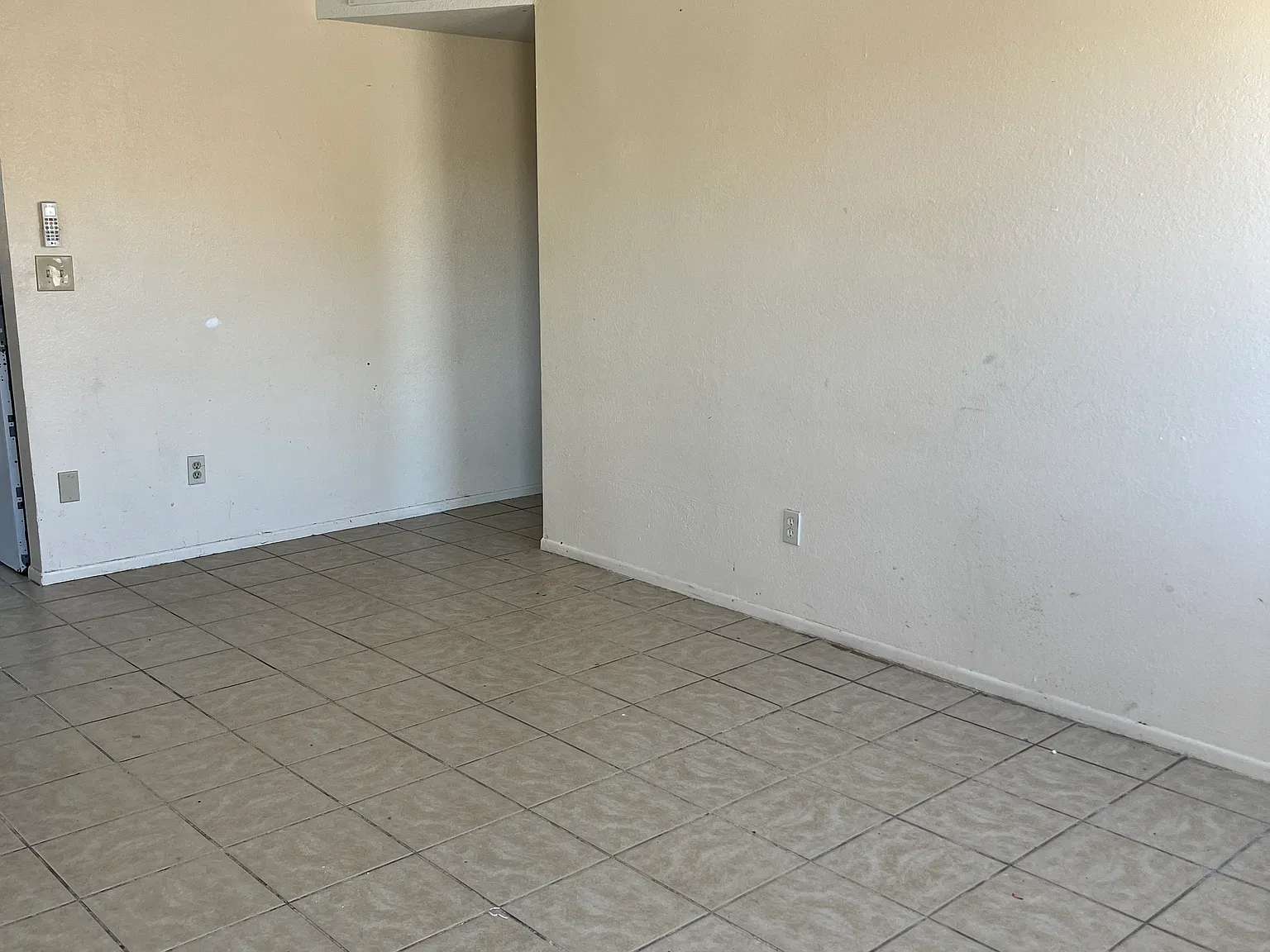 1 bed, 550 sqft, $925 — Photo 4