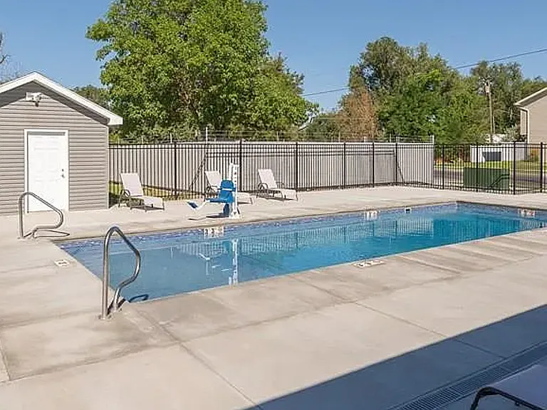 2015 Lawrence Ln #2006 — Photo 39