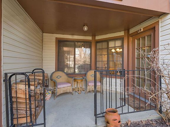 5th image of 6011 Curtier Dr APT D