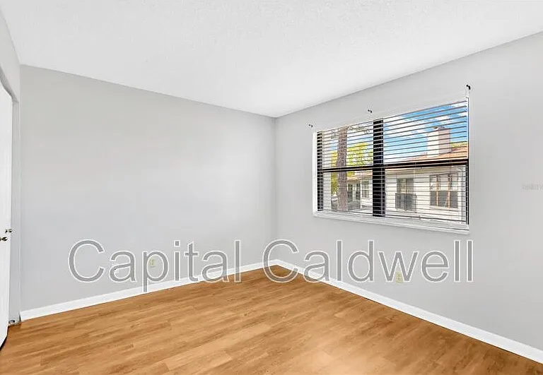 1900 Pelican Landing Blvd #1022 — Photo 15