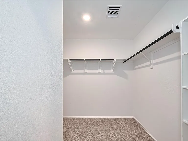 6018 Alberta Falls Dr — Photo 30