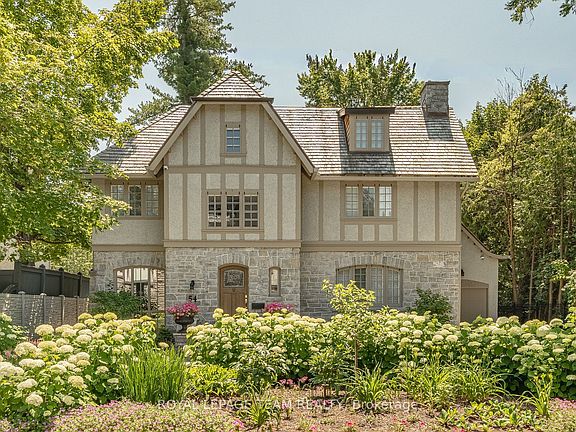 2nd image of 54 Park Rd