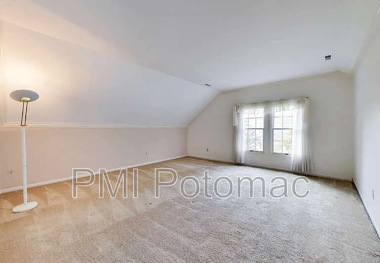 14672 Brougham Way — Photo 40