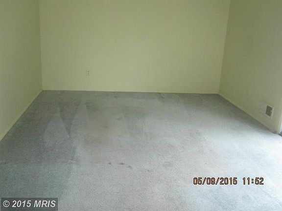 4th image of 8 Stitchberry Ct