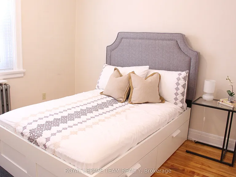 612 Bank St #14 — Photo 19