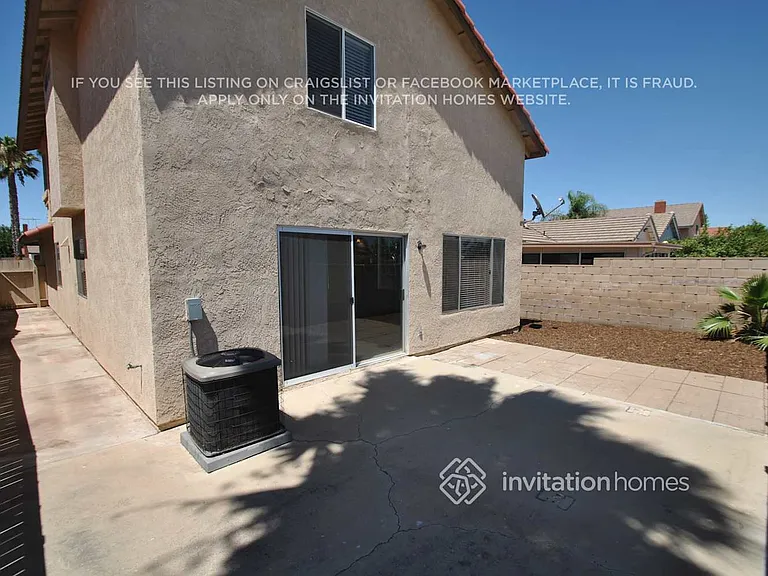 127 Peppertree Dr — Photo 15