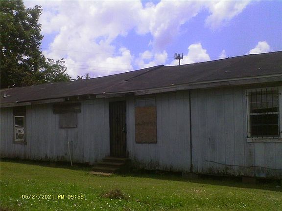2nd image of 630 Cumberland St