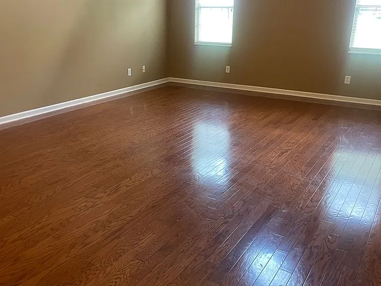 3441 Lexann Ln — Photo 23