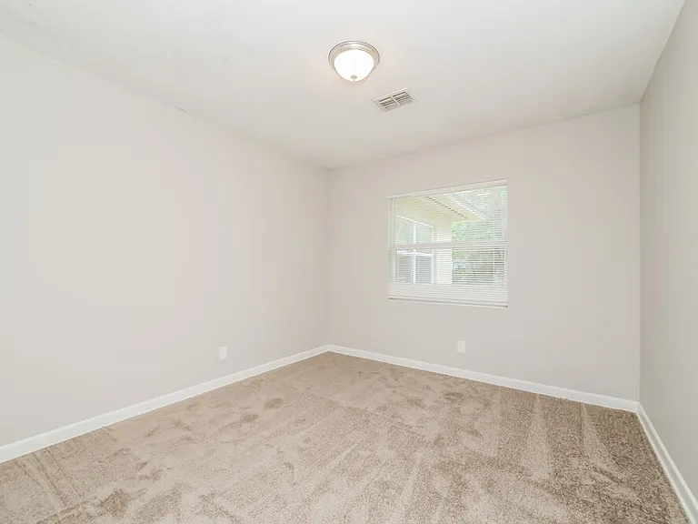 6104 Harlow Blvd — Photo 15