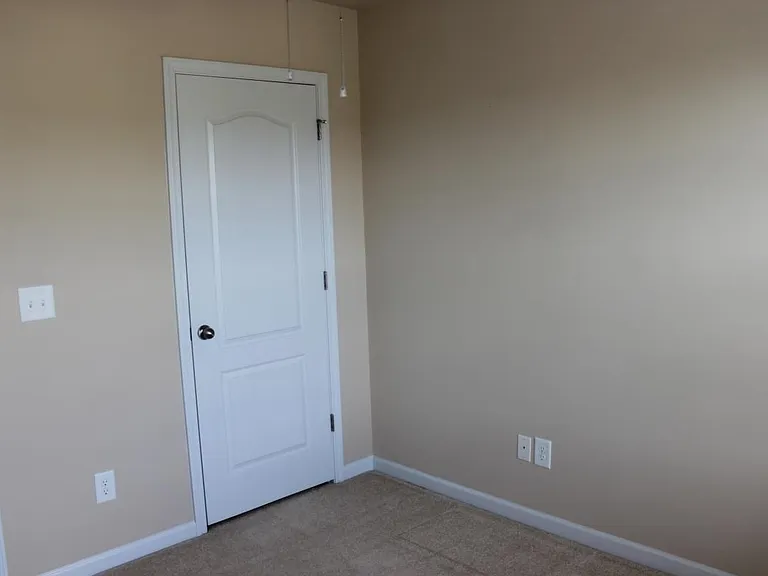 9938 Evergreen Terrace Dr — Photo 8