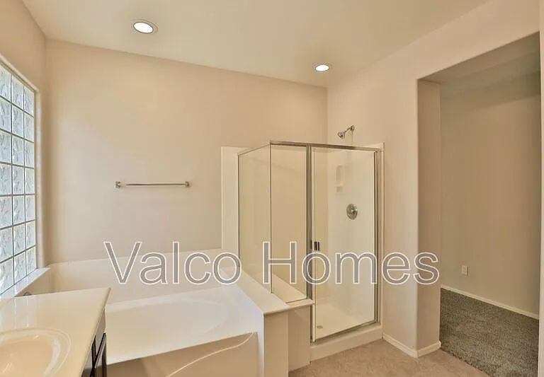 11412 E Segura Ave — Photo 36