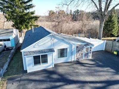 19 Old Faith Rd, Shrewsbury, MA, 01545