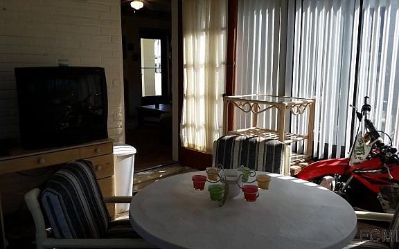 4th image of 717 Flamingo Dr