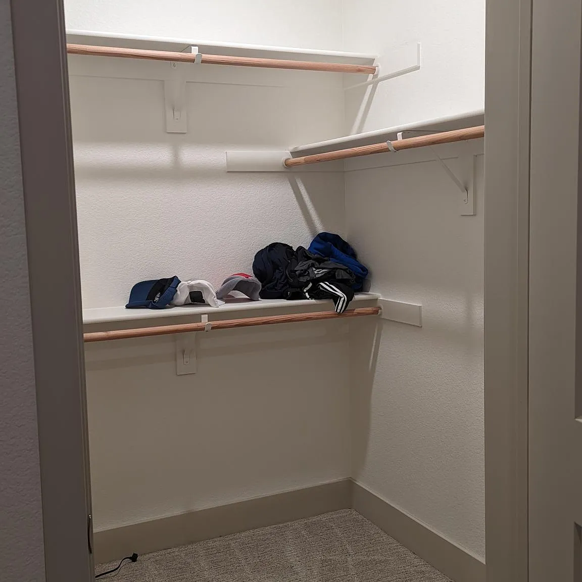 2 bed, 1046 sqft, $1,300 — Photo 3