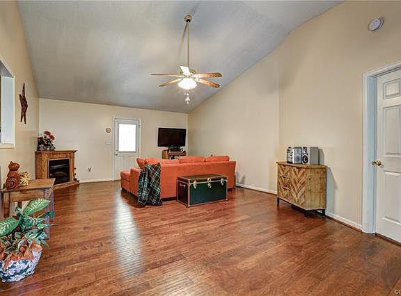 2nd image of 4301 Canvasback Ct