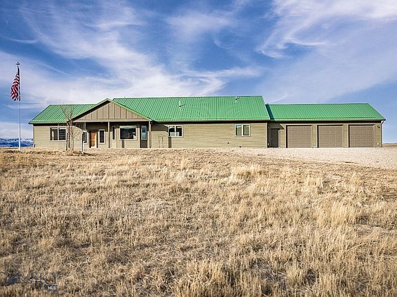 2nd image of 15 Sagebrush Trl