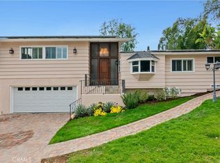 4429 Petit Ave, Encino, CA 91436