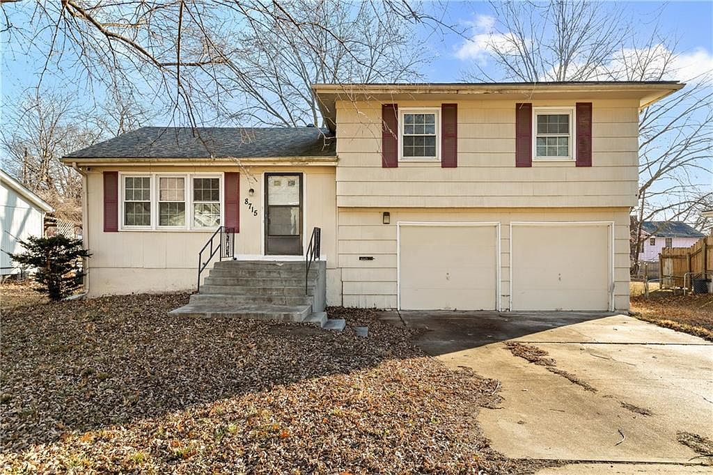 8715 Kentucky Ave, Kansas City, MO 64138 | Zillow