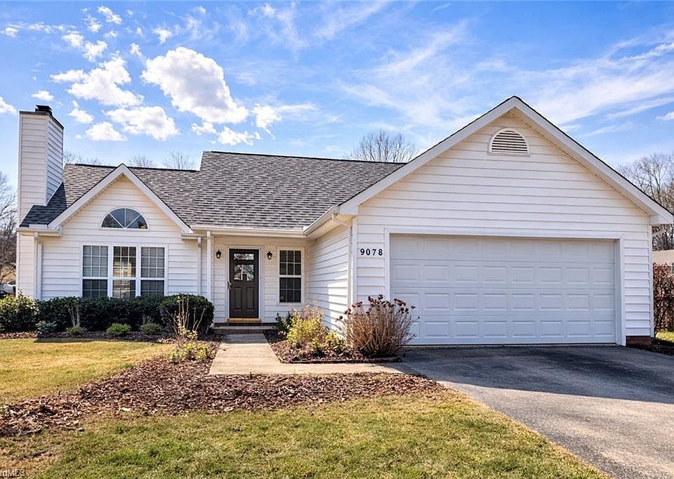 1st image of 9078 Chancerwood Dr