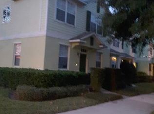 2364 Victoria Falls Dr, Orlando, FL 32824