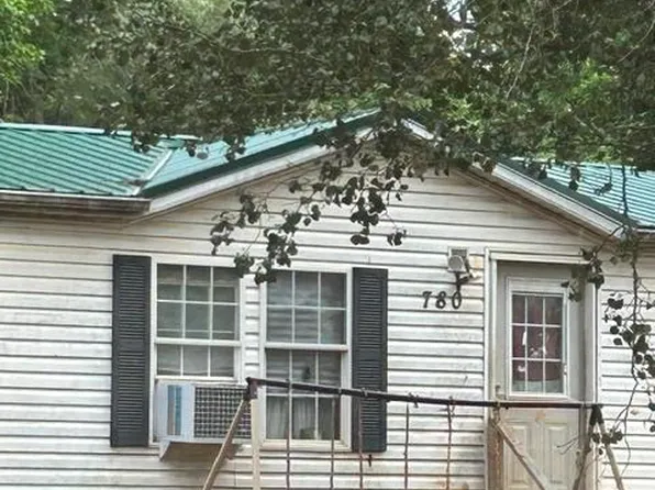 780 Trinity Lane, Iron Station, NC 28080