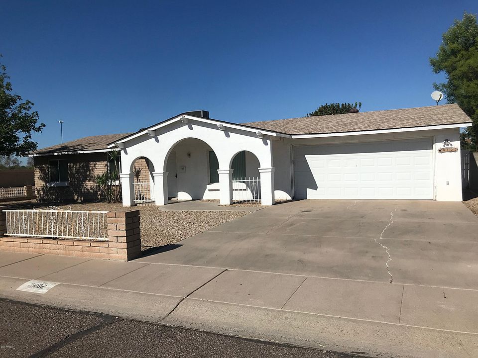 1st image of 3402 E Lupine Ave