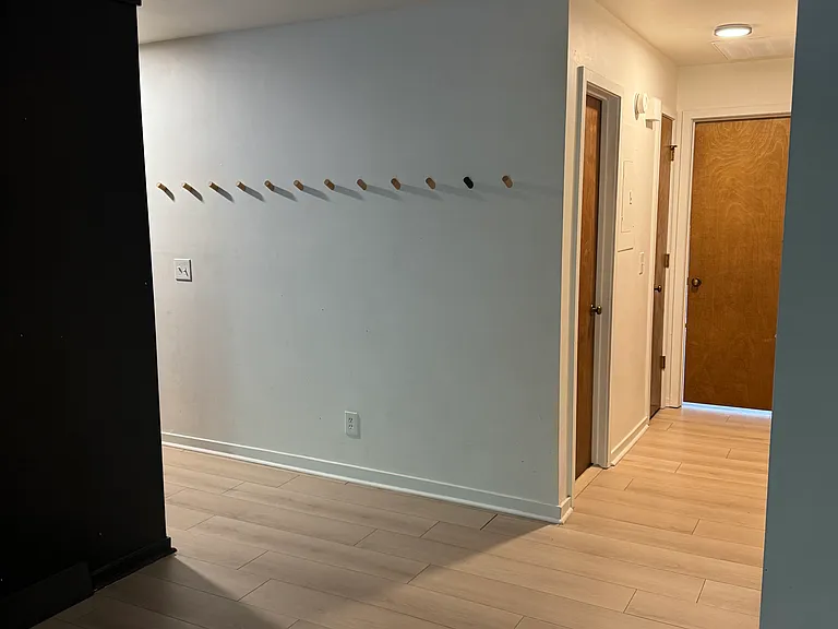 6012 Village Creek Dr #6012 — Photo 14