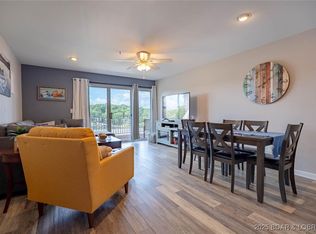 1481 Ledges Dr UNIT C24, Osage Beach, MO 65065