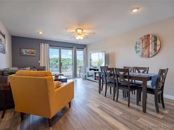 1481 Ledges Dr Unit C24, Osage Beach, MO 65065