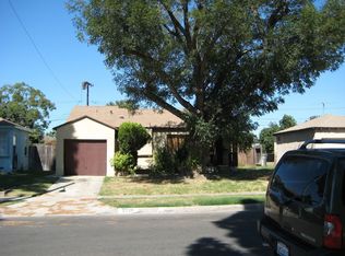 2729 E 221st Pl, Carson, CA 90810