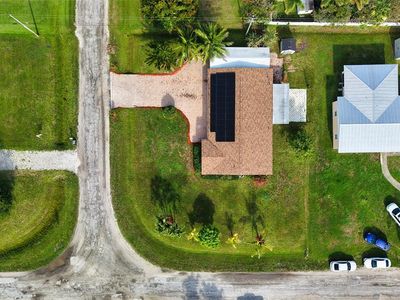 2806 13th St, Vero Beach, FL, 32960