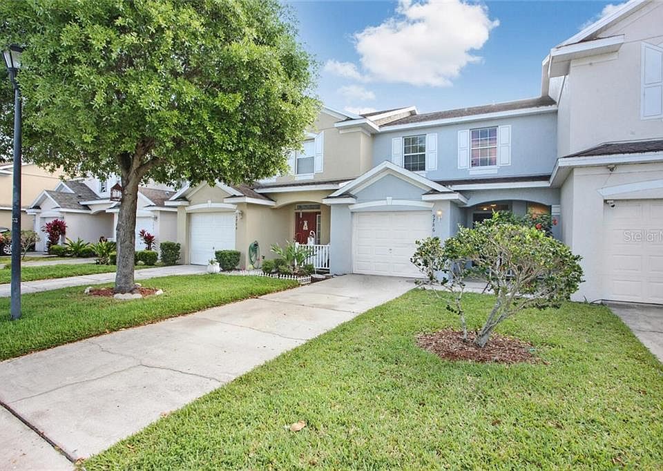 1st image of 9786 Carlsdale Dr