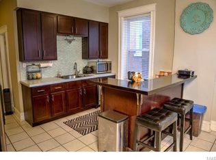 2121 Utah St, Saint Louis, MO