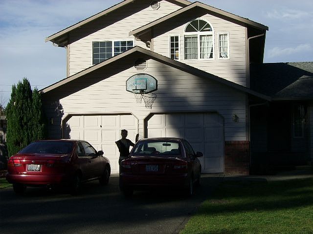 1st image of 22605 115th Street Ct E
