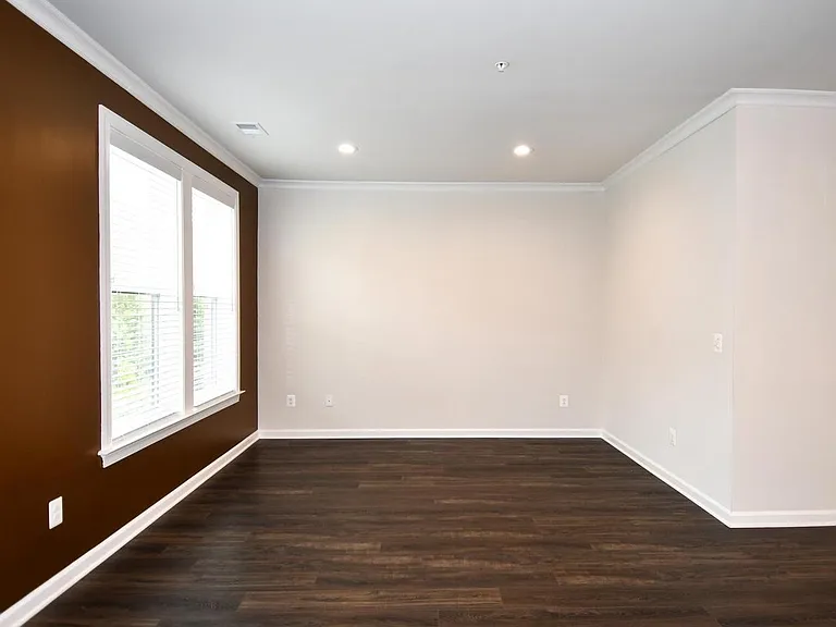 20739 Heron Landing Dr — Photo 9