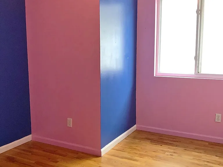 223 Clifton Ave #1 — Photo 9