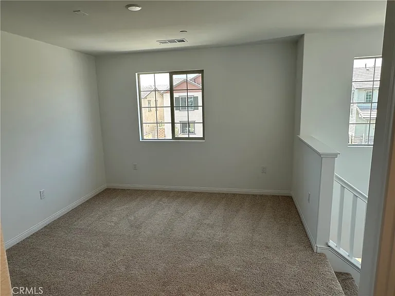 4209 S Malagon Privado — Photo 8