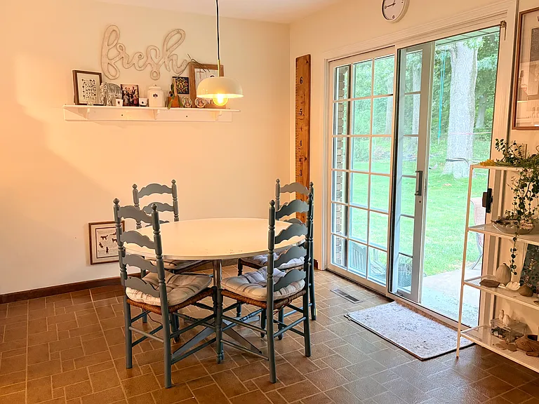 4376 N Vintage Hills Trl — Photo 24