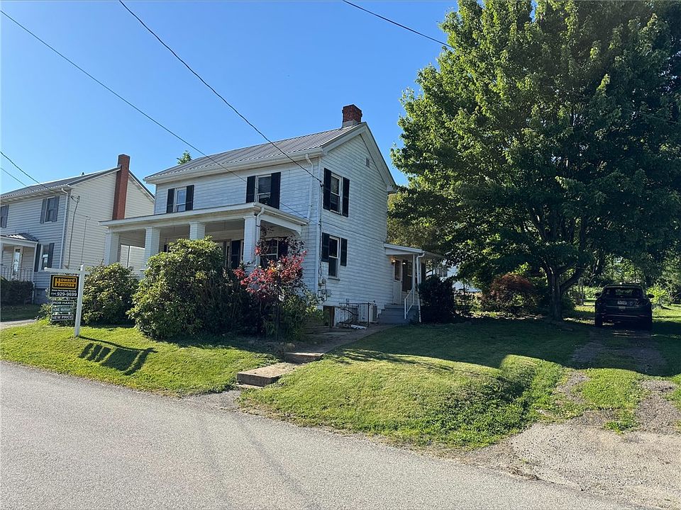 1st image of 327 Rocktown Rd