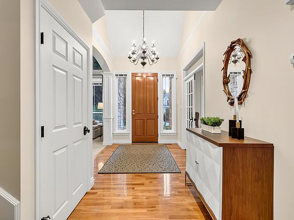 5th image of 2228 136th St