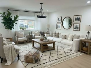 54 E Prospect St, Chula Vista, CA 91911