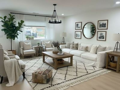 54 E Prospect St, Chula Vista, CA, 91911