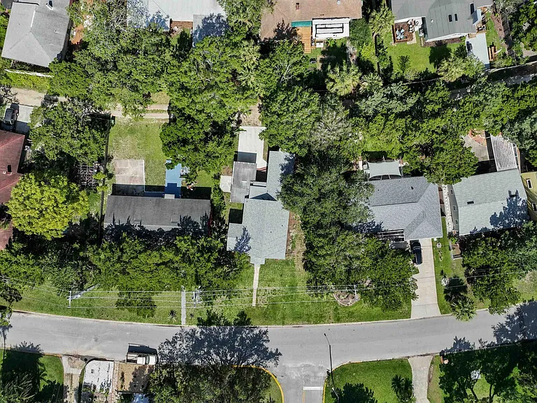 106 Arredondo Ave — Photo 30